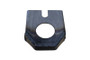 Rustbuster Core Support Mount