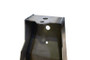 Rustbuster Forward Bed Mount