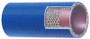 Gates 89-93 Dodge D & W Series Pickup 6-Cyl. 5.9L Diesel Pipe-2 To Eng. Straight Heater Hose
