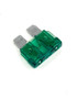 30-amp Ato Fuse