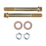 Camburg 9/16-18 x 4.75in. 12pt UCA Bolt Kit