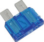 15-amp Ato Fuse Hd# 72347-94 5-pk
