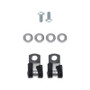 Camburg Billet UCA Clamp Kit (2)