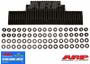 ARP BB Chevy Olds DRCE head stud kit