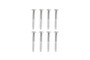 Rustbuster Bed Mounting Bolt Kit
