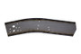 Rustbuster Leaf Spring Right Side
