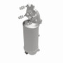 MagnaFlow 16-21 Honda Civic 1.5L Direct Fit Converter