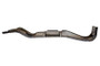 Rustbuster Transmission Crossmember