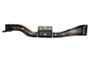 Rustbuster Transmission Crossmember