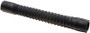 Gates 87-94 Jeep Wrangler 4-Cyl. 2.5L Upper Flexible Coolant Hose (Standard)