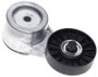 Gates 92-96 Chevrolet G Series Van V-8 5.7L Tensioner Assy. Belt Drive Tensioner