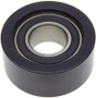Gates 02-10 Freightliner Columbia Detroit Diesel 6-Cyl. 14.0L Diesel Hub Alt. & Belt Drive Pulley
