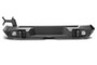 Go Rhino 2018+ Jeep Wrangler JL/JLU Trailline Full Width Rear Bumper