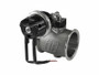 Turbosmart PSG76CG 7PSI Compressed Gas Solenoid Pneumatic StraightGate76 - Black