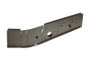 Rustbuster Mid Frame Section Left Side