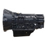 BD Diesel 13-18 Dodge RAM Aisin AS69RC 6.7L 2WD LH PTO Roadmaster Transmission & Converter Package