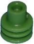 Delphi-packard Weatherpack Replacement Wire Seals 10-pk