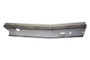 Rustbuster Center Forward Frame Section