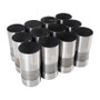 Comp Cams AMC/Chrysler Applications Xtreme Energy DLC Hydra Flat Tappet Lifter .904in DLC. - 6 Cyl