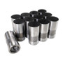 Comp Cams AMC/Chrysler Applications Xtreme Energy DLC Hydra Flat Tappet Lifter .904in DLC. - 6 Cyl