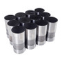 Comp Cams AMC/Chrysler Applications Xtreme Energy DLC Hydra Flat Tappet Lifter .904in DLC. - 6 Cyl