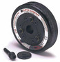 ARP Pontiac square drive balancer bolt kit