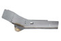 Rustbuster Mid Frame Section