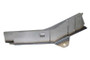 Rustbuster Mid Frame Section