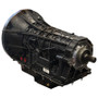 BD Diesel 22-24 Ford F150 3.5L 4WD Roadmaster 10R80 Transmission & Converter Package