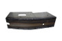 Rustbuster Front Frame Section Left Side