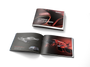 Akrapovic BMW Car Exhaust Flyer 2025