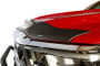 Husky Liners 19-25 RAM 1500 Excl. Rebel/TRX Models Aeroskin II Low Profile - Tex. Black