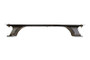 Rustbuster Fuel Tank Crossmember