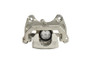 DBA 13-17 Mazda CX-5 2.0L/2.5L Street Series Left Rear Caliper