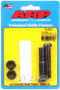 ARP Chrysler 318-340-360 c.i.d., wave-loc rod bolts