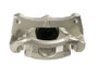 DBA 14-18 Mazda 3 Street Series Left Front Caliper