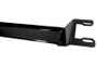 UMI 64-72 GM A-Body Rear Shock Tower Brace - Black