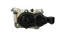DBA 17-18 Mazda 3 2.5L Street Series Left Rear Caliper