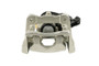 DBA 17-18 Mazda 3 2.5L Street Series Left Rear Caliper