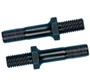 ARP BB Chevy .496cu rocker arm stud kit