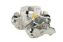 DBA 12-17 Hyundai Elantra Street Series Right Rear Caliper