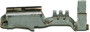 Delphi-packard Weatherpack 50-pk Stamped Fem Crimp Term