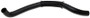 Gates 2013 Nissan Sentra 4-Cyl. 1.8L Lower Molded Coolant Hose