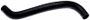 Gates 03-06 Toyota Camry V-6 3.0L Lower Molded Coolant Hose