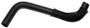 Gates 2014 Chevrolet Silverado V-8 5.3L Upper Molded Coolant Hose