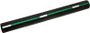 Gates 03-07 Peterbilt 379 Caterpillar C15 Diesel Lower - Eng. To Pipe Straight Coolant Hose (2-Ply)