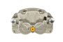 DBA 07-12 Mazda CX-7 2.3L Street Series Right Front Caliper