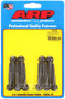 ARP Chevy LS 45mm UHL hex Edelbrock intake manifold bolt kit