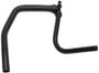 Gates 02-05 Dodge Ram Pickup V-8 4.7L Tee To Reservoir Molded Coolant Hose