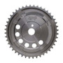 Manley Billet Timing Chain Kit - Gen IV Small Block Chevrolet - Single Bolt LS3